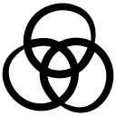 2222991 – color color mode colors design doodle rgb web 2222991 - color color mode colors design doodle rgb web
