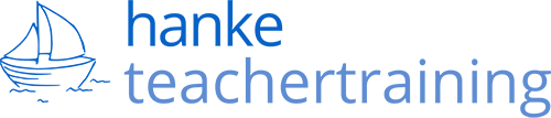 Hanke Teachertraining