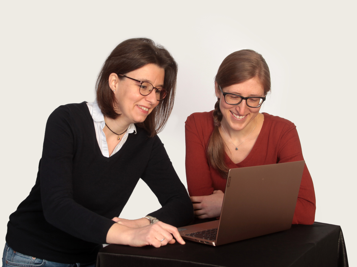 Hochschuldidaktische Weiterbildungen Hanke Teachertraining